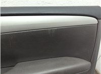  Стекло боковой двери Toyota Solara 2003-2009 11515405 #10