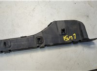  Кронштейн бампера Mitsubishi Endeavor 2003-2011 20627793 #1