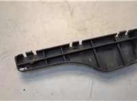  Кронштейн бампера Mitsubishi Endeavor 2003-2011 20627793 #2