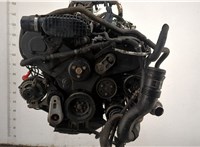  Генератор Land Rover Range Rover Sport 2005-2013 11518521 #1
