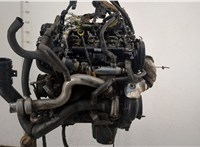  Генератор Land Rover Range Rover Sport 2005-2013 11518521 #2