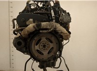  Генератор Land Rover Range Rover Sport 2005-2013 11518521 #3