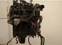  Генератор Land Rover Range Rover Sport 2005-2013 11518521 #4