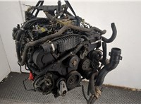  Генератор Land Rover Range Rover Sport 2005-2013 11518521 #5