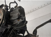  Генератор Land Rover Range Rover Sport 2005-2013 11518521 #6