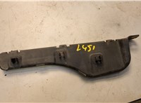  Кронштейн бампера Mitsubishi Endeavor 2003-2011 20627795 #1