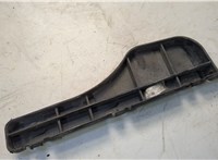  Кронштейн бампера Mitsubishi Endeavor 2003-2011 20627795 #2