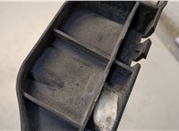  Кронштейн бампера Mitsubishi Endeavor 2003-2011 20627795 #3