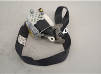  Ремень безопасности Subaru Tribeca (B9) 2004-2014 20627796 #1