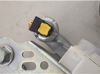  Ремень безопасности Subaru Tribeca (B9) 2004-2014 20627796 #3