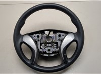  Руль Hyundai i30 2011-2017 20627798 #1
