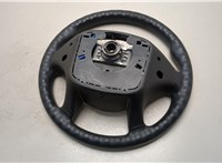  Руль Hyundai i30 2011-2017 20627798 #2