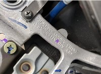 Руль Hyundai i30 2011-2017 20627798 #4