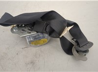  Ремень безопасности Subaru Tribeca (B9) 2004-2014 20627800 #1