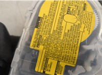  Ремень безопасности Subaru Tribeca (B9) 2004-2014 20627800 #3