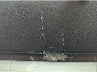  Крышка (дверь) багажника Mazda 6 (GH) 2007-2012 20627801 #3