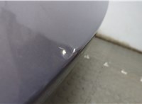  Крышка (дверь) багажника Mazda 6 (GH) 2007-2012 20627801 #6