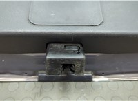  Крышка (дверь) багажника Mazda 6 (GH) 2007-2012 20627801 #12