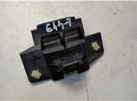  Кронштейн (лапа крепления) BMW 7 E65 2001-2008 20627803 #1