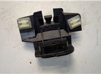  Кронштейн (лапа крепления) BMW 7 E65 2001-2008 20627803 #2