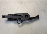  Кронштейн (лапа крепления) BMW 7 E65 2001-2008 20627811 #1