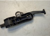  Кронштейн (лапа крепления) BMW 7 E65 2001-2008 20627811 #3