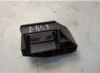  Кронштейн радиатора BMW 7 E65 2001-2008 20627813 #1