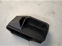  Кронштейн радиатора BMW 7 E65 2001-2008 20627813 #2