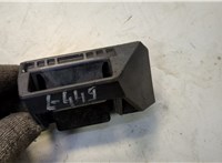  Кронштейн радиатора BMW 7 E65 2001-2008 20627813 #3