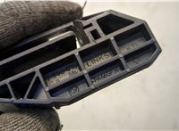  Кронштейн радиатора BMW 7 E65 2001-2008 20627813 #4