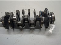  Коленвал Opel Insignia 2008-2017 20627814 #2