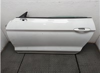  Стеклоподъемник электрический Ford Mustang 2017-2023 11515414 #2