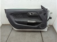  Стеклоподъемник электрический Ford Mustang 2017-2023 11515414 #6