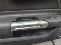 Стеклоподъемник электрический Ford Mustang 2017-2023 11515414 #7