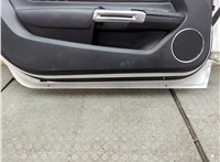  Стеклоподъемник электрический Ford Mustang 2017-2023 11515414 #8
