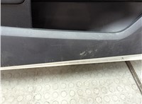  Стеклоподъемник электрический Ford Mustang 2017-2023 11515414 #9