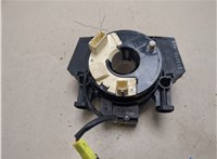 B55679U00A Шлейф руля Nissan Note E11 2005-2013 20627821 #1