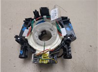 B55679U00A Шлейф руля Nissan Note E11 2005-2013 20627821 #2