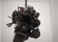  Заслонка дроссельная Volkswagen Polo 2005-2009 11515418 #1