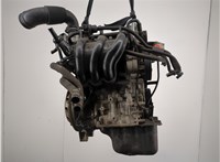  Заслонка дроссельная Volkswagen Polo 2005-2009 11515418 #2