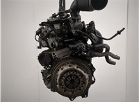  Заслонка дроссельная Volkswagen Polo 2005-2009 11515418 #3