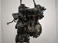 Заслонка дроссельная Volkswagen Polo 2005-2009 11515418 #4
