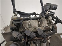  Заслонка дроссельная Volkswagen Polo 2005-2009 11515418 #5