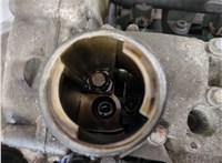  Заслонка дроссельная Volkswagen Polo 2005-2009 11515418 #8