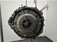 TGD500402 КПП - автомат (АКПП) 4х4 Land Rover Range Rover 3 (LM) 2002-2012 20627823 #1