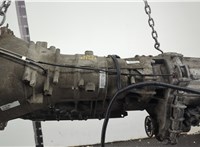 TGD500402 КПП - автомат (АКПП) 4х4 Land Rover Range Rover 3 (LM) 2002-2012 20627823 #3