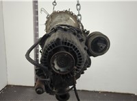 TGD500402 КПП - автомат (АКПП) 4х4 Land Rover Range Rover 3 (LM) 2002-2012 20627823 #4