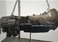 TGD500402 КПП - автомат (АКПП) 4х4 Land Rover Range Rover 3 (LM) 2002-2012 20627823 #5