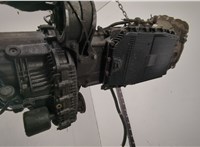TGD500402 КПП - автомат (АКПП) 4х4 Land Rover Range Rover 3 (LM) 2002-2012 20627823 #6