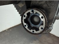 TGD500402 КПП - автомат (АКПП) 4х4 Land Rover Range Rover 3 (LM) 2002-2012 20627823 #7